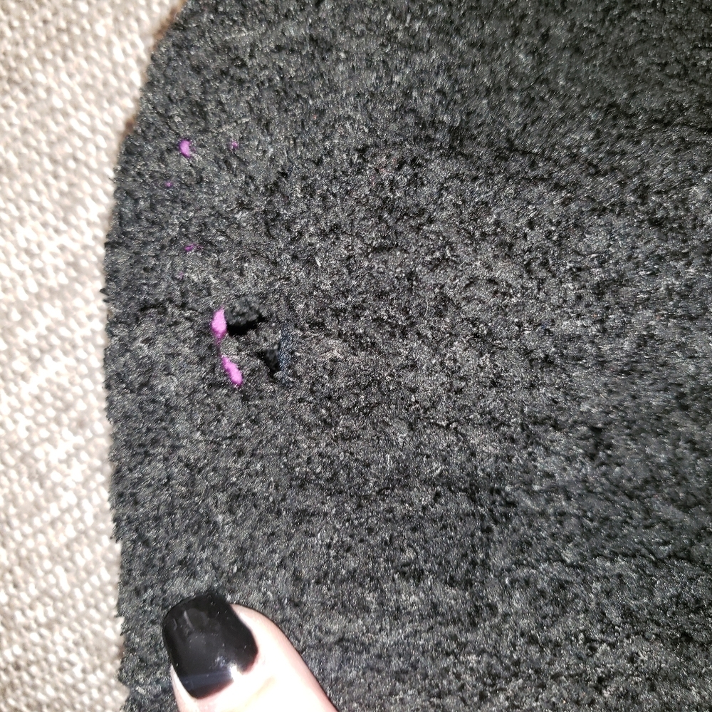 Express Cardigan - Picture 2 of 6